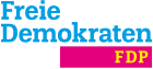 Logo Herr Enrico Eppner
